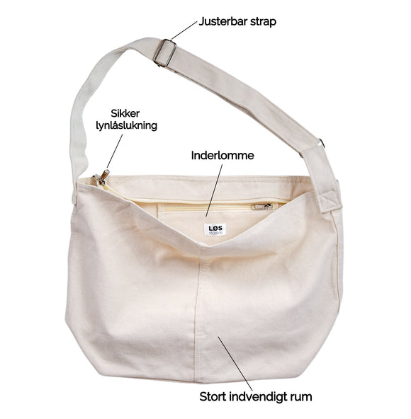 Billede af det fremhævede produkt