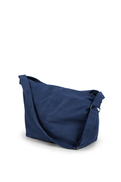 Cross Body Skuldertaske Navy