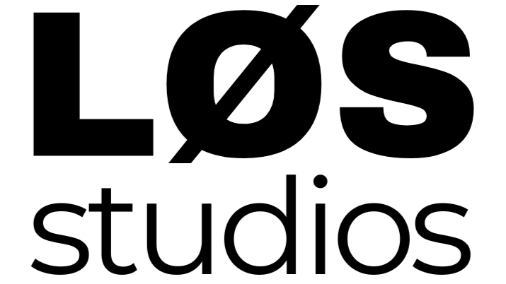 LØS studios