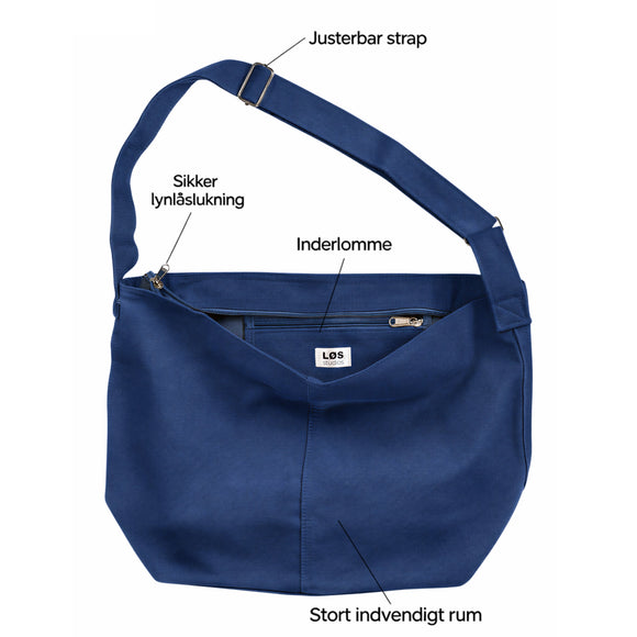 Feature product image